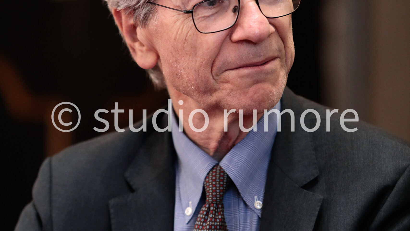 Jeffery Sachs Upeace Geopolitica ed Europa Roma 2025